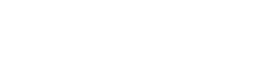 ilchiostro